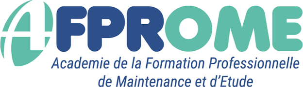 AFPROME