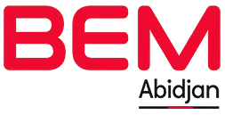 BEM Abidjan