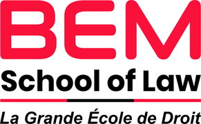 BEM School of Law